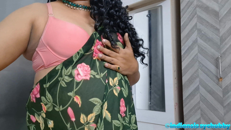 Indiansissychubby: Indiansissychubby