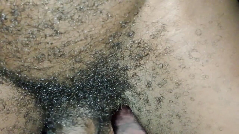 Masturbator emmy: Velký čůrák se dělá sám bez kundičky