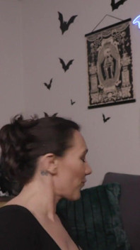 Zkušební zatížení