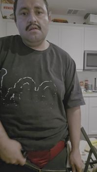 Tease