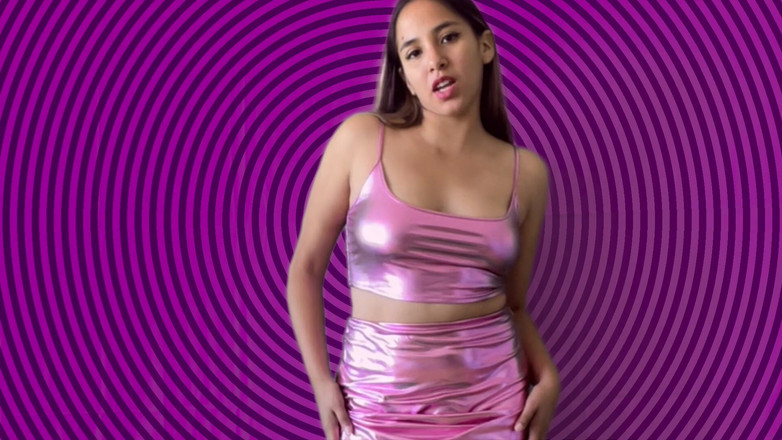 Goddess Alexa femdom: これはあなたのためではありません