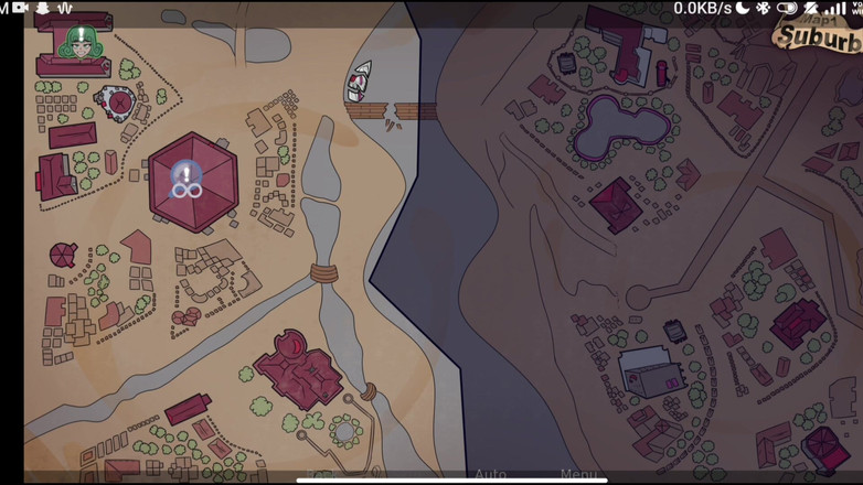 Something in my ass: Bu internette bulduğum en iyi porno oyunları