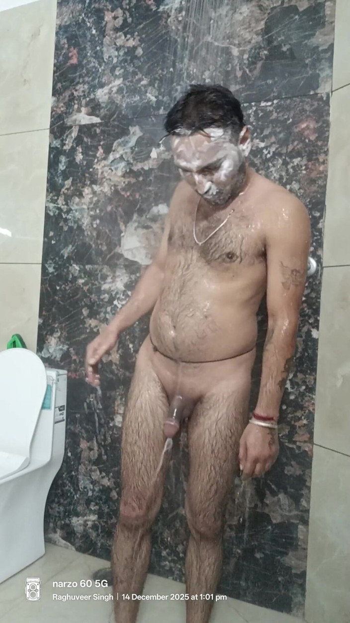 Rajasthani-old-lover: Pákistánský stařík si užívá sexu s rajasthani chlapec indický desi...