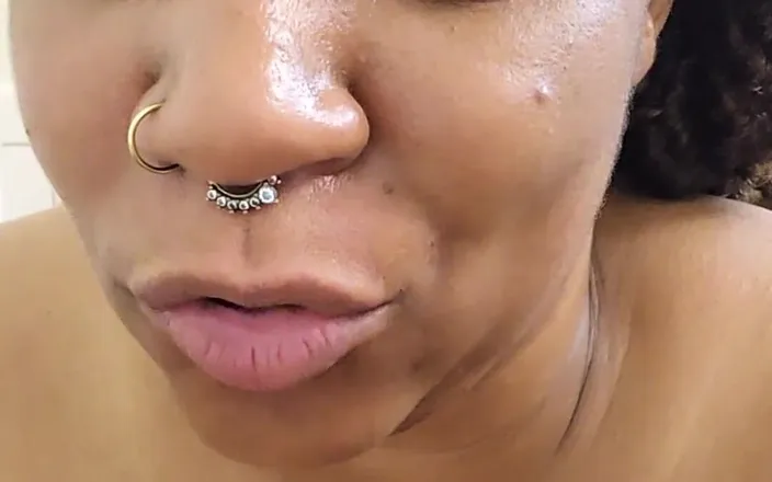 Josie4yourpleasure: I Miss Y'all