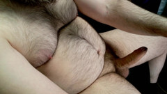 JJ7779: 增高会议 43