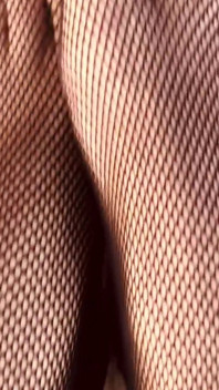 Ti piacciono i miei piedi in calze?