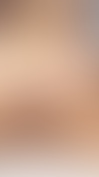 Skinny Guy with the Greedy Little Ass Missed My Dick and Came Back to Get It Again! Complete in the Red