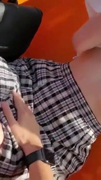 制服婴儿 0343 无码