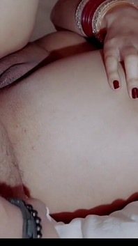 Bhabi Sex Se Sexy Desi Nevlastní Sestrou Sex V Hindštině Audio Doručovatel Chlapec, Celé Hindské Video Virální