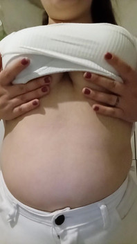 Câu lạc bộ người hâm mộ không có khoản thanh toán thêm!