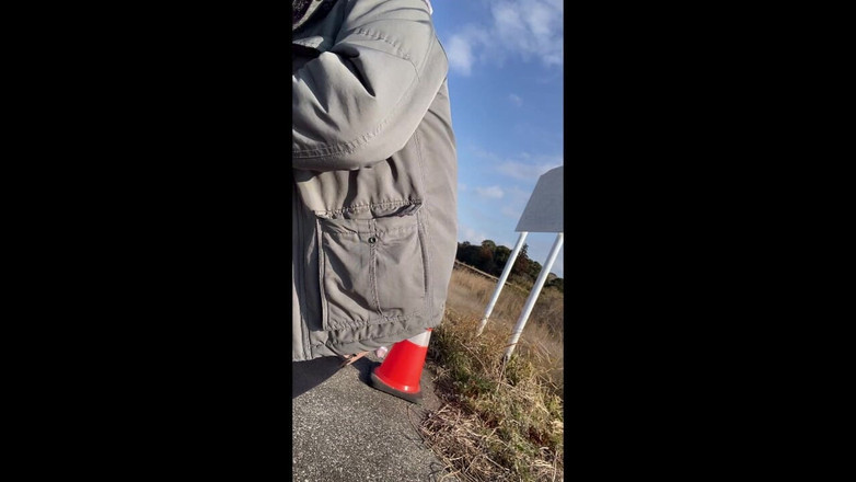 megu2002: Nr. 110 Devine Vântul pe malul râului Jurnal secret de ciclism...