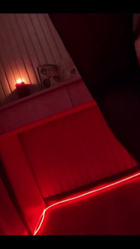 I Will Upload This Halloween 2025 Scene Today