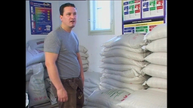 FM Video VOD: Lerne meine stiefmutter kennen