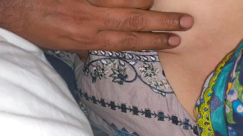 desi boy 418: Eid özel seks Hintli seks Hintçe ses