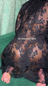 Vieni a letto amore mio
