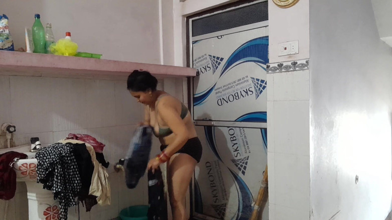 Puja555: पूजा भाभी का हमारी फंतसी दुनिया में स्वागत है