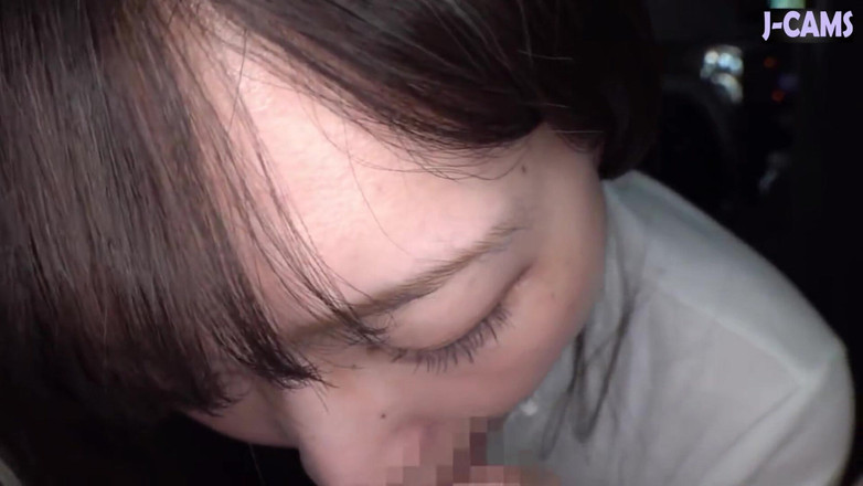 J-Cams: Відданий напій - тяга до останньої краплі без стриманості, частина 1