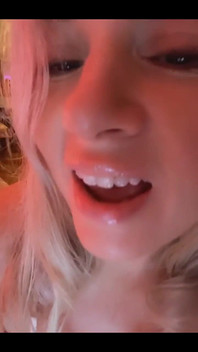 I’ll Have You Know