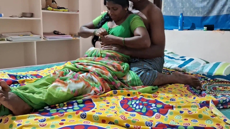 Desi palace: Sesi blowjob panas desi