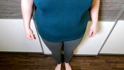 Bouncy Tits Action: Fackování jen na jednu prsa 250x