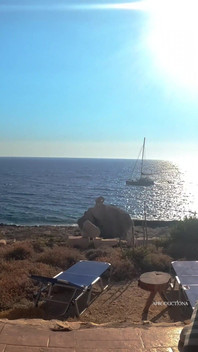 Holiday Pissings and Golden Shower Part Ii