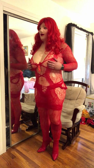 Deanna Doll: Deanna CD dockremsor igen - del 2