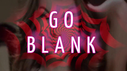 Campsissyboi: Kadın kılıklı homo ibne pt4 büyüleyici