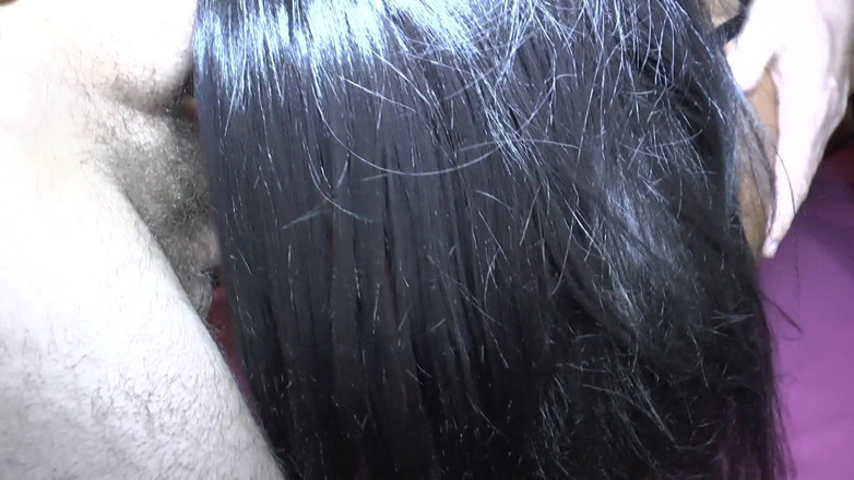 XXXGangbang: Fucking wife cunts needs to cum