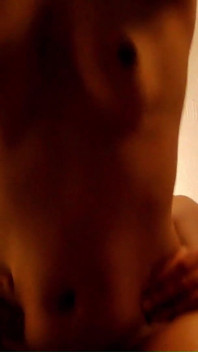 Papi fickt mich doggystyle (260218)