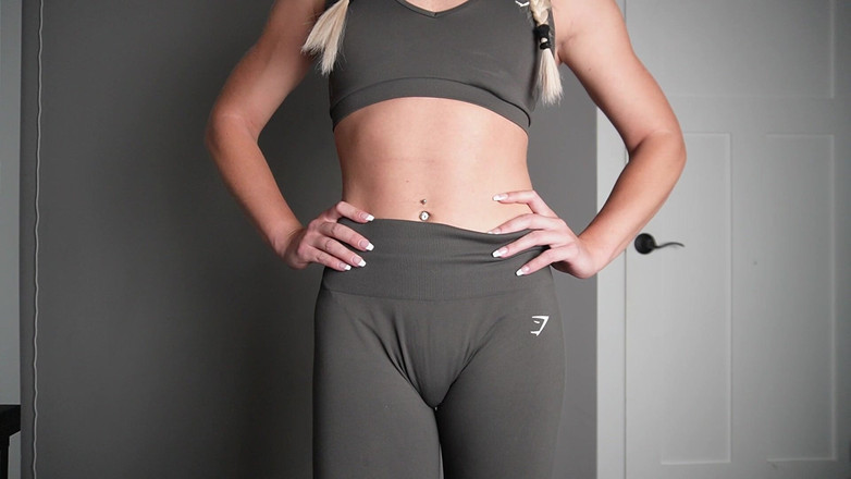 Keeks3005: Mi coño marcado te hace correrte