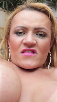 Kelly Horana