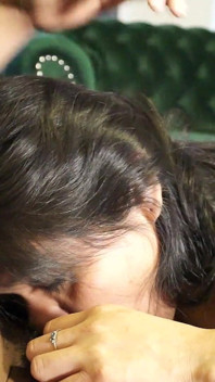 구강 섹스