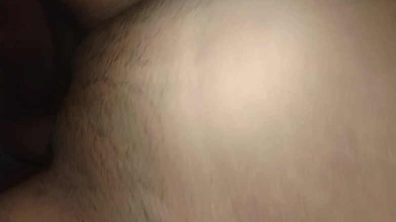 AshaDevi88: Desi Bhabhi Ji Chodne Ke Liye Ready Kiya