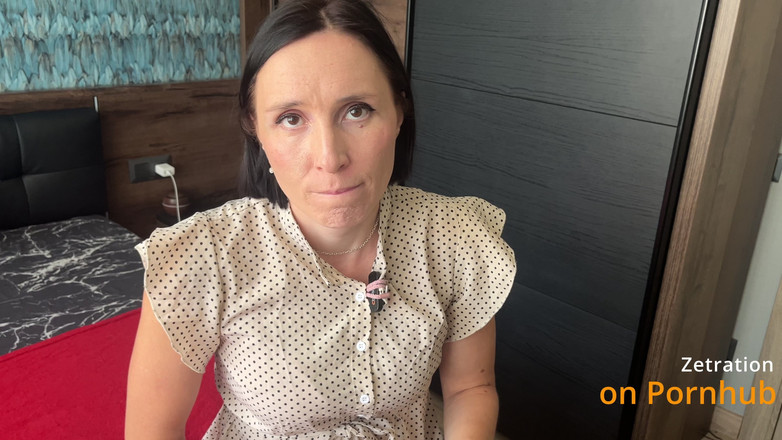 Zetration: Bir arkadaş yine her şeyi mahvetti. Ona nasıl düzgün bir şekilde verceceğını öğretmeye...