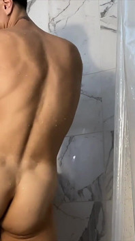 Pulosul Papi Eddy Blanco se fute cu o femeie latino grasă Cholo Raw Santo Jorge