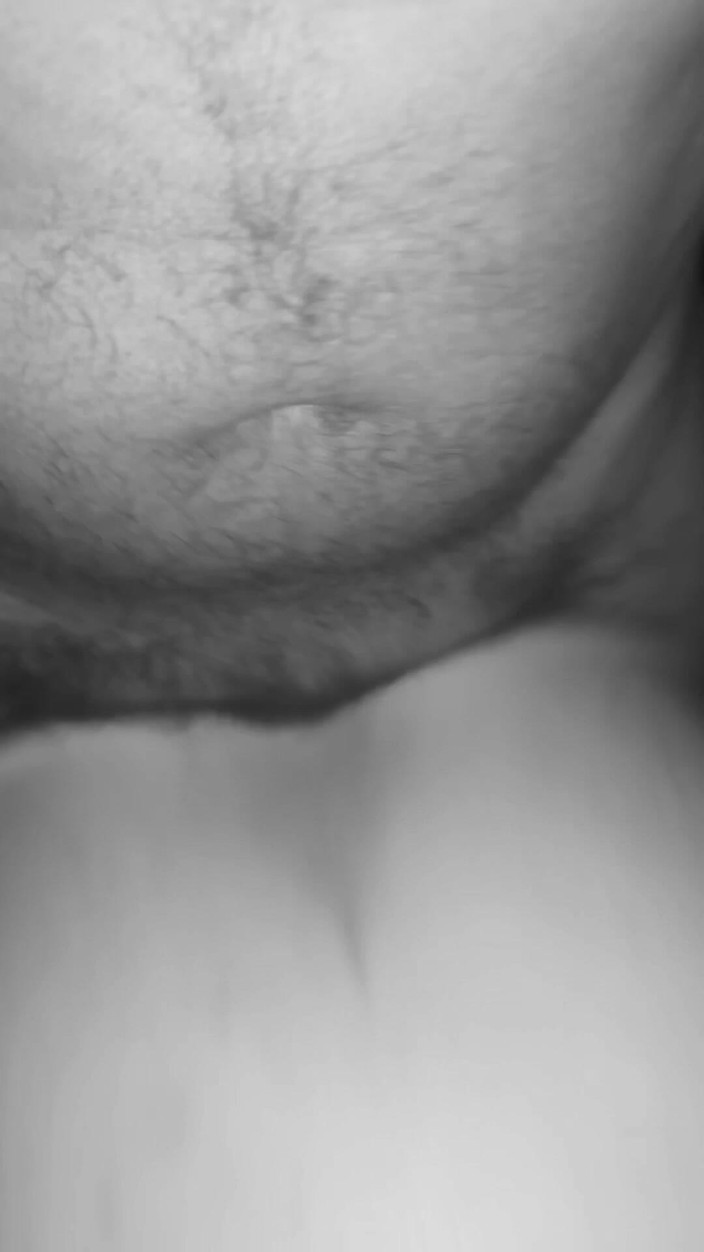 Iiwiii11BBC4trans: Vzestup a lesknout čas získat fkd