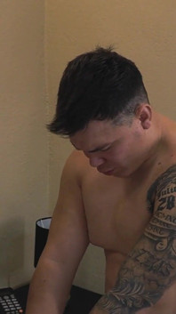 Marco e Zeus compartilham mais do que apenas sua paixão pelo poker | Brinquedos para meninos latinos