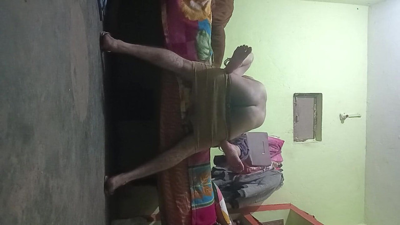 pooja99999: Desi Pregnant Bhabhi Ki Jabardast Chodai