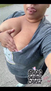 Yitty