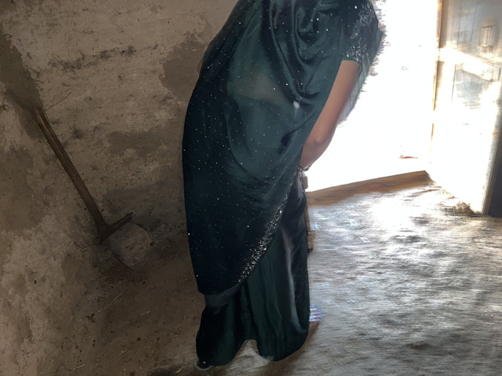 Ritu: After in-laws, Sex in the Maternal Home, Outside the House...