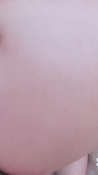 Tvrdý sex pro Susi na Mallorce
