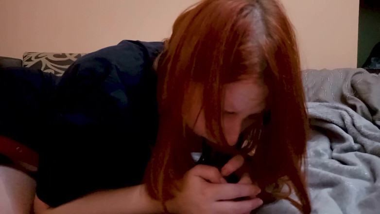 SweetAndFlow: Sweetandflow