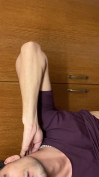 Cock Suck