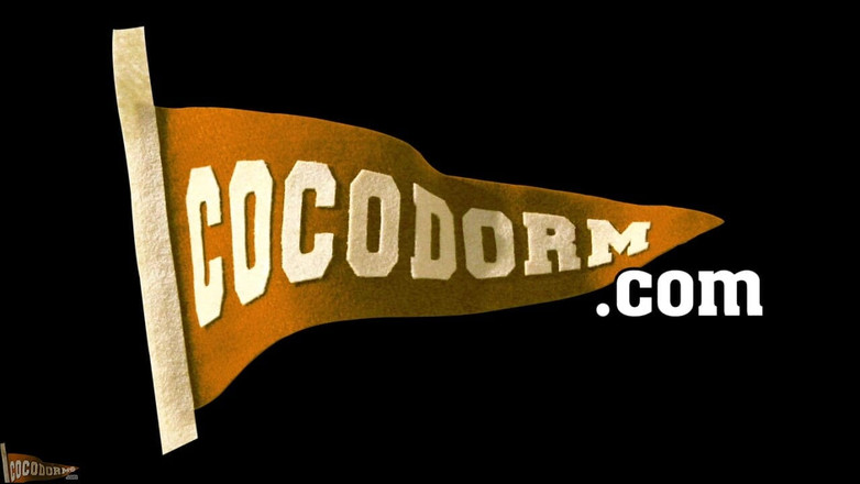 CocoDorm: Kellar Nite Confession
