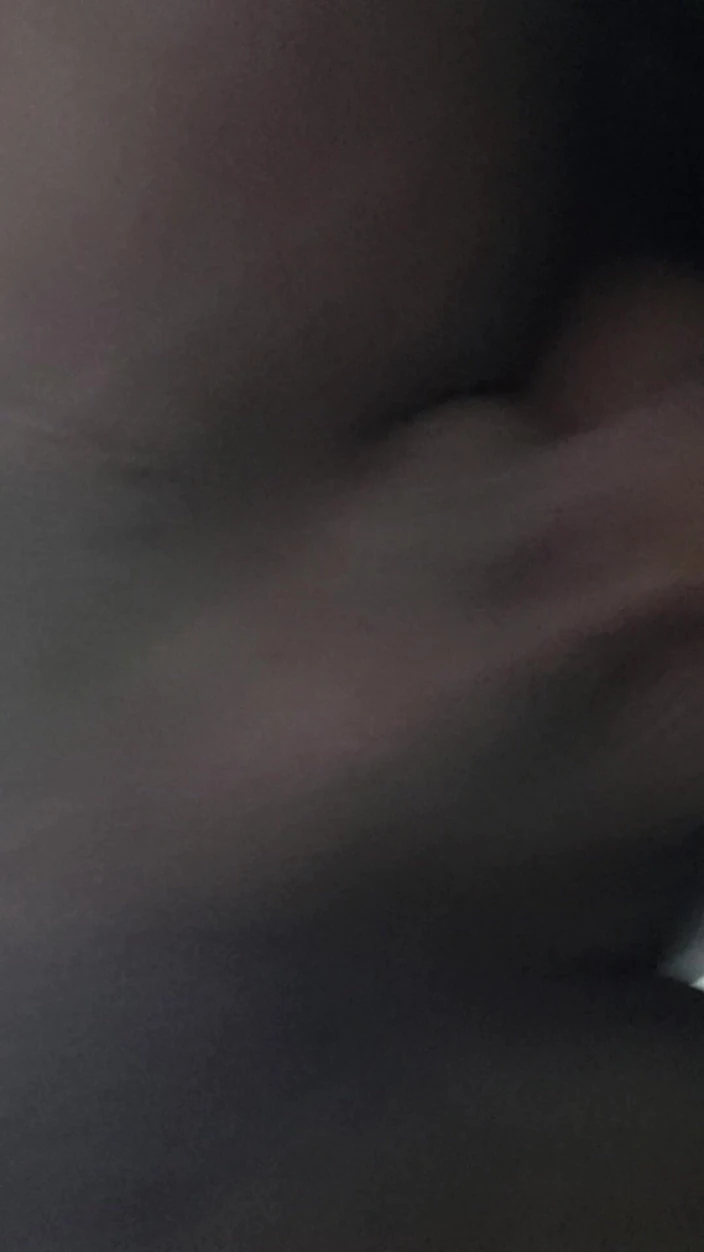 Angy Bisexperiences: Mój biseksualny rogacz dostaje ogromne anal creampie