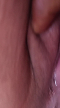 Roztomilá Kundička Mé Milé Sestry Byla Ošukaná Učitelem Při Kontrole.