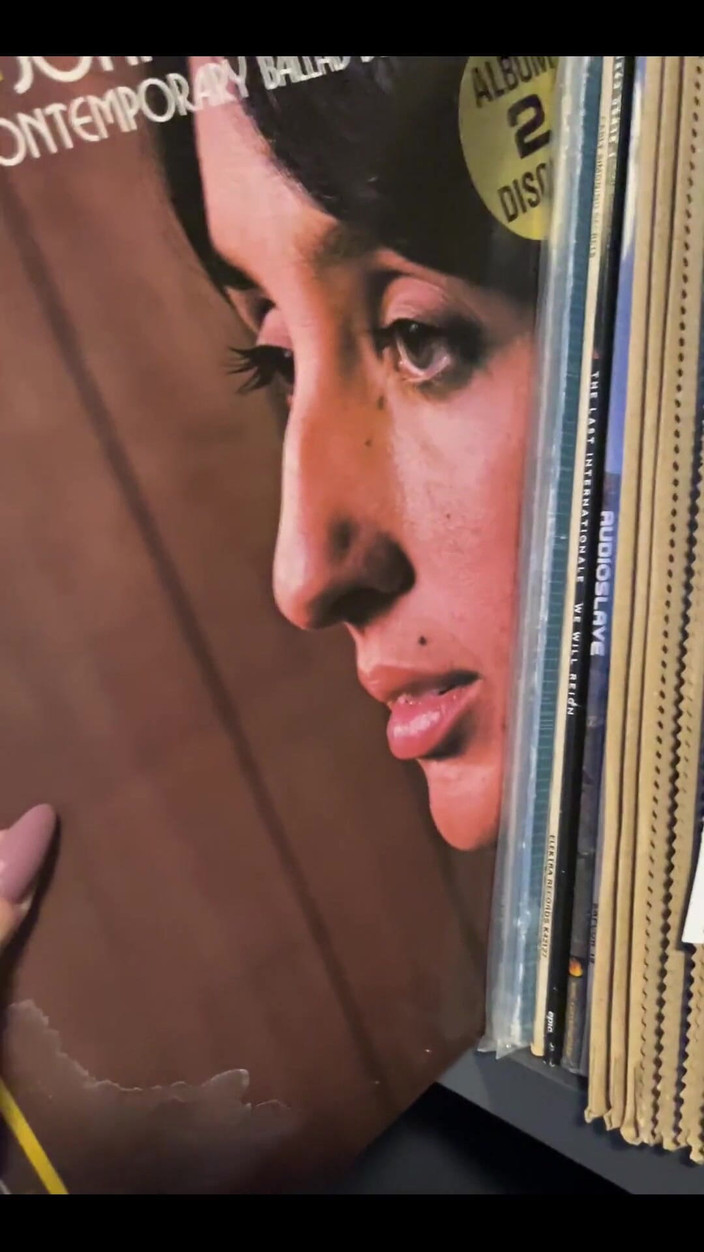 Countess diamond: Твои книжные шкафы вдохновляют!