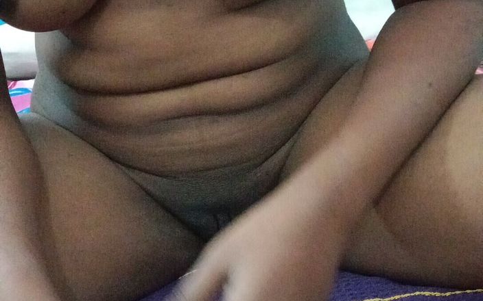 Sexy_Lovershan: Phd of Romantic Sex Full Nude Hard Virgin Girl Fuck