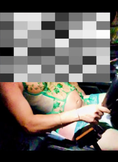 In the Car thumbnail