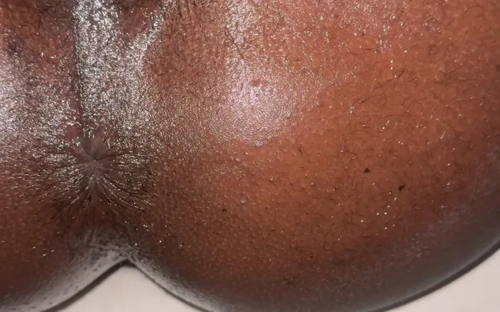 Funfor10k gay videos: Asshole Play and Cum